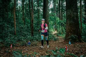 BIB: 
                            <button type="button" onclick="openModal(26130102)" class="btn btn-primary btn-sm float-right btn-popup" data-toggle="modal" data-target=".modal-high-quality">
                        <i class="fas fa-shopping-cart"></i> Add to Cart
                    </button>
                                            <button type="button" onclick="isThisMe(26130102, true)" class="btn btn-success btn-sm float-right btn-popup btn-isme hidden" data-toggle="tooltip" data-placement="bottom" title="นี่คือรูปของคุณใช่ไหม คลิกที่นี่เพื่อเอาเข้าอัลบั้ม">
                        <i class="fas fa-plus"></i> Add to album
                    </button>
                    <button type="button" onclick="isThisMe(26130102, false)" class="btn btn-warning btn-sm float-right btn-popup btn-isnotme hidden">
                        <i class="fas fa-ban"></i> Remove from album
                    </button>